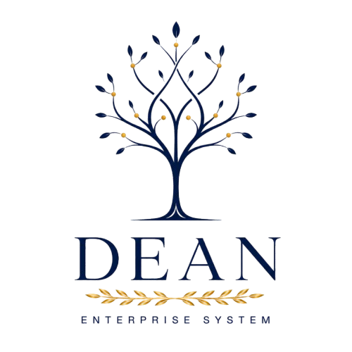 DEAN Enterprise System
